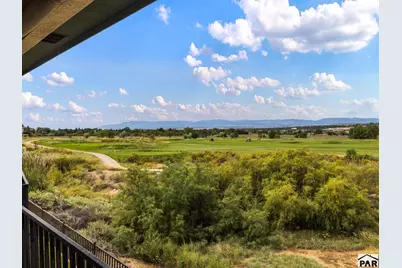 3903 Augusta Lane, Pueblo, CO 81001 - Photo 48
