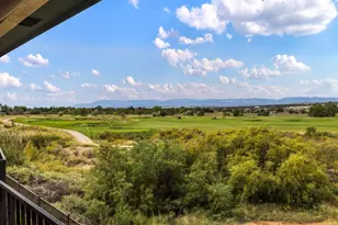 3903 Augusta Ln, Pueblo, CO 81001 - Photo 48