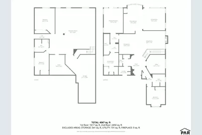 3903 Augusta Lane, Pueblo, CO 81001 - Photo 54