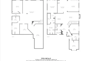 3903 Augusta Ln, Pueblo, CO 81001 - Photo 54