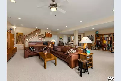 3903 Augusta Lane, Pueblo, CO 81001 - Photo 38