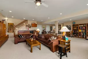 3903 Augusta Ln, Pueblo, CO 81001 - Photo 38