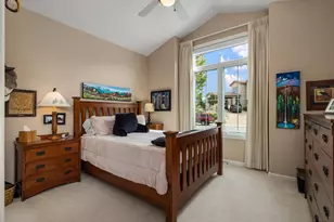 3903 Augusta Ln, Pueblo, CO 81001 - Photo 30
