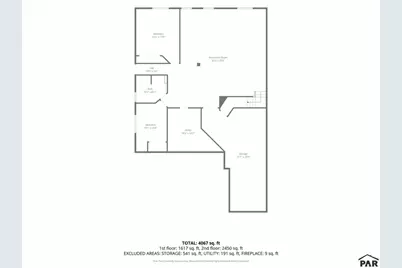 3903 Augusta Lane, Pueblo, CO 81001 - Photo 52