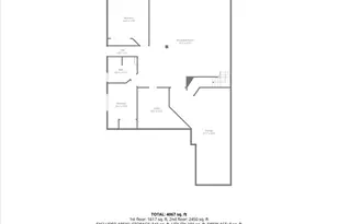 3903 Augusta Ln, Pueblo, CO 81001 - Photo 52