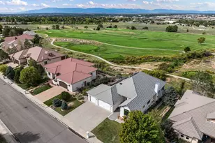 3903 Augusta Ln, Pueblo, CO 81001 - Photo 1