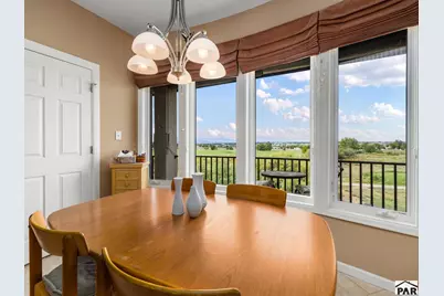 3903 Augusta Lane, Pueblo, CO 81001 - Photo 28