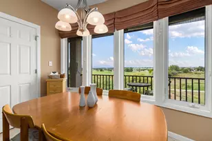 3903 Augusta Ln, Pueblo, CO 81001 - Photo 28