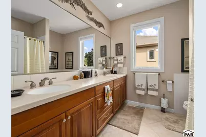 3903 Augusta Lane, Pueblo, CO 81001 - Photo 32
