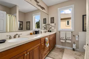 3903 Augusta Ln, Pueblo, CO 81001 - Photo 32