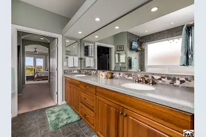 3903 Augusta Lane, Pueblo, CO 81001 - Photo 18