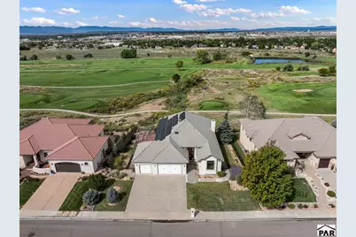 3903 Augusta Lane, Pueblo, CO 81001 - Photo 2