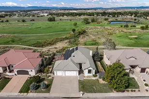 3903 Augusta Ln, Pueblo, CO 81001 - Photo 2