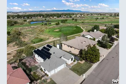 3903 Augusta Lane, Pueblo, CO 81001 - Photo 4
