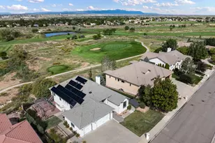 3903 Augusta Ln, Pueblo, CO 81001 - Photo 4