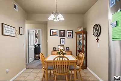 256 W Calle De Camelia Dr, Pueblo West, CO 81007 - Photo 10