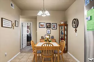 256 W Calle De Camelia Dr, Pueblo West, CO 81007 - Photo 10