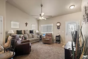 256 W Calle De Camelia Dr, Pueblo West, CO 81007 - Photo 6