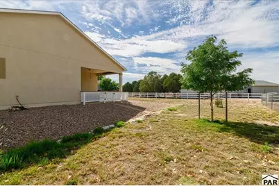 256 W Calle De Camelia Dr, Pueblo West, CO 81007 - Photo 22