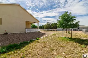 256 W Calle De Camelia Dr, Pueblo West, CO 81007 - Photo 22