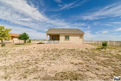 256 W Calle De Camelia Dr, Pueblo West, CO 81007 - Photo 24