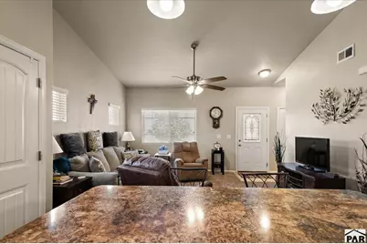 256 W Calle De Camelia Dr, Pueblo West, CO 81007 - Photo 8