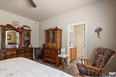256 W Calle De Camelia Dr, Pueblo West, CO 81007 - Photo 18