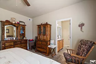 256 W Calle De Camelia Dr, Pueblo West, CO 81007 - Photo 18
