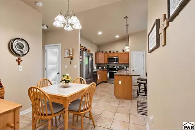 256 W Calle De Camelia Dr, Pueblo West, CO 81007 - Photo 4