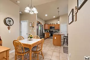 256 W Calle De Camelia Dr, Pueblo West, CO 81007 - Photo 4
