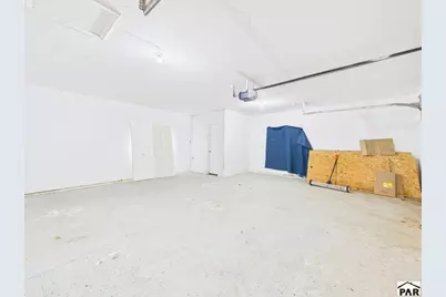 3417 Avondale Blvd, Avondale, CO 81022 - Photo 32