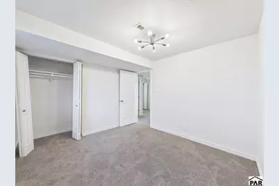 3417 Avondale Blvd, Avondale, CO 81022 - Photo 26