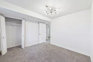 3417 Avondale Blvd, Avondale, CO 81022 - Photo 26