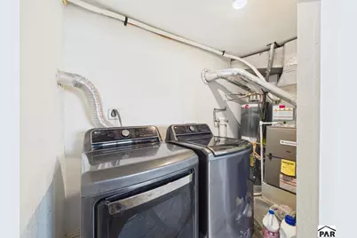3417 Avondale Blvd, Avondale, CO 81022 - Photo 30