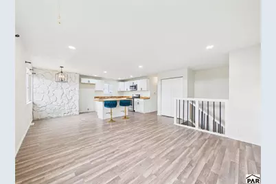 3417 Avondale Blvd, Avondale, CO 81022 - Photo 8