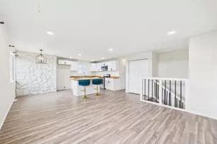 3417 Avondale Blvd, Avondale, CO 81022 - Photo 8