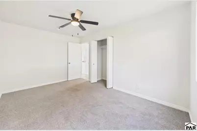 3417 Avondale Blvd, Avondale, CO 81022 - Photo 22