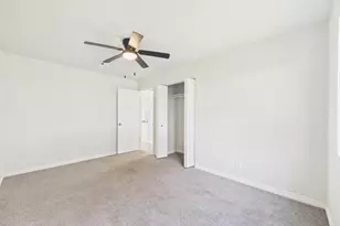 3417 Avondale Blvd, Avondale, CO 81022 - Photo 22
