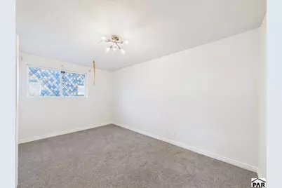 3417 Avondale Blvd, Avondale, CO 81022 - Photo 28