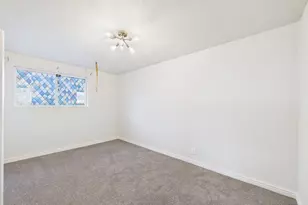 3417 Avondale Blvd, Avondale, CO 81022 - Photo 28
