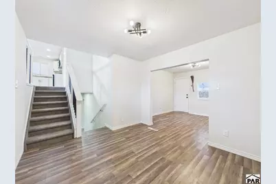 3417 Avondale Blvd, Avondale, CO 81022 - Photo 6