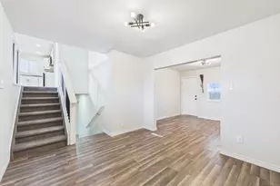 3417 Avondale Blvd, Avondale, CO 81022 - Photo 6