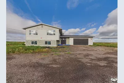 3417 Avondale Blvd, Avondale, CO 81022 - Photo 1