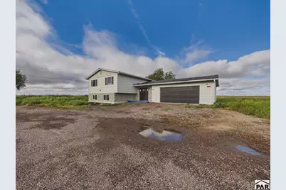 3417 Avondale Blvd, Avondale, CO 81022 - Photo 2