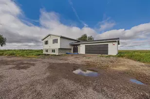 3417 Avondale Blvd, Avondale, CO 81022 - Photo 2