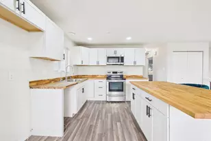 3417 Avondale Blvd, Avondale, CO 81022 - Photo 12