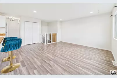 3417 Avondale Blvd, Avondale, CO 81022 - Photo 16