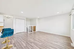 3417 Avondale Blvd, Avondale, CO 81022 - Photo 16