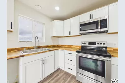 3417 Avondale Blvd, Avondale, CO 81022 - Photo 14