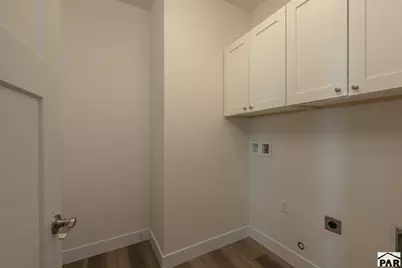 787 N Edgewater Dr, Pueblo West, CO 81007 - Photo 22